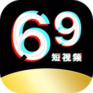 粉色APP下载安装2025
