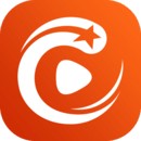 绿巨人香蕉草莓丝瓜茄子番茄ios免费优享版