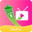 花蝴蝶免费看片日本经典版