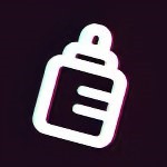 萝莉社apk