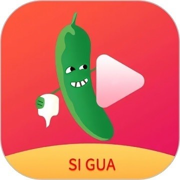 小黄鸭视频app免费版