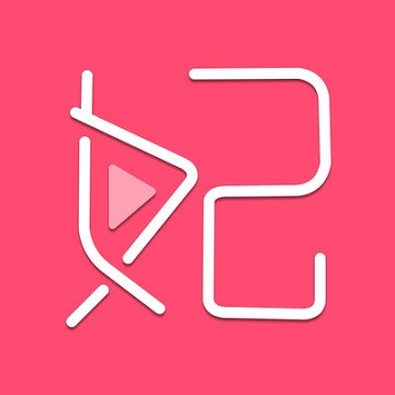 成全视频免费观看播放高清版