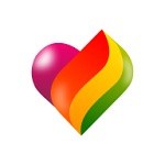 黄太子app