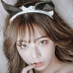 91制片厂制作果冻传媒ios