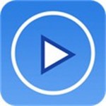 青青草app