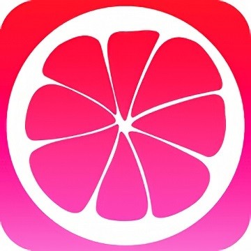最好看的2018中文2019高清版