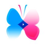 妖精视频wwwyjsp79下载安装