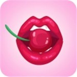 绿巨人视频app安装无限看丝瓜_logo