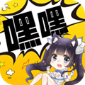 草莓丝瓜芭乐污污18岁在线播放版
