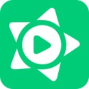 宅男冢最新版