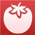 无敌神马