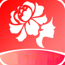 ххх中国人免费观看资源