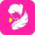 香蕉影视apk下载大全