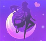 夜月直播下载安装