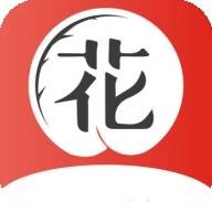 大香煮伊在2021一二三大象