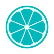 泡芙短视频软件下载安装
