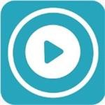 红桃视频下载