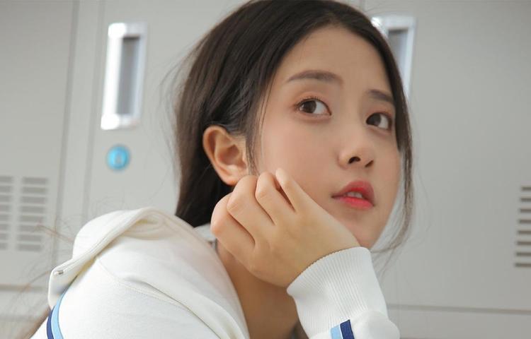 访问幸福宝8008隐藏入口