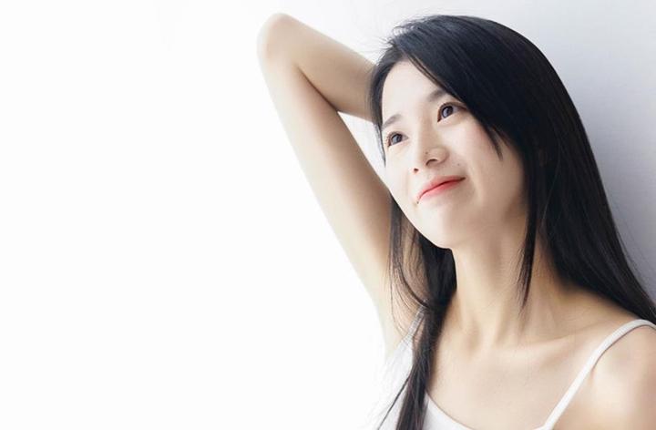 灭火宝贝3.0的核心技术
