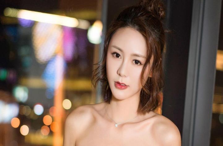 夜月直播平台app技术支持