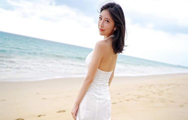 与长辈沟通安全期