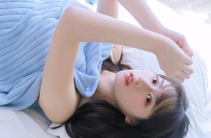 消费电子产品中的角色