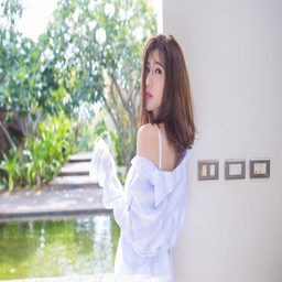 揭秘“老司机带带我香蕉送给你”这首歌的背后故事与流行趋势