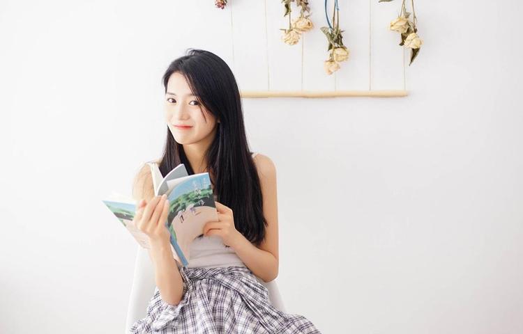 便捷的在线观影体验
