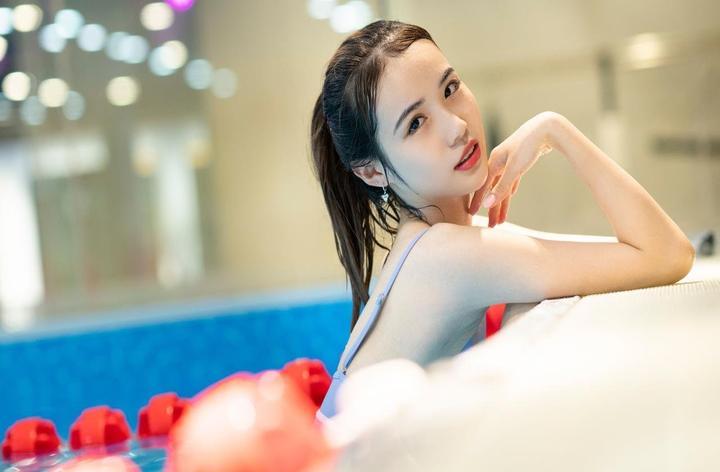 经济发展推动示意图