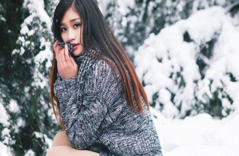 失败后的情感处理
