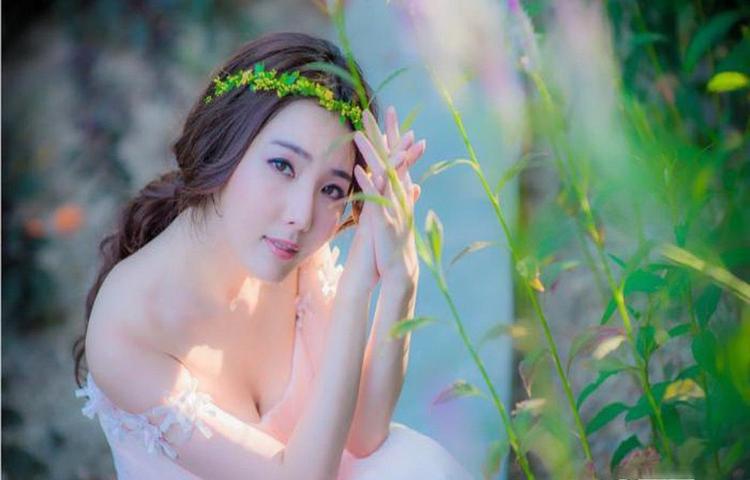 情感共鸣的MV