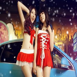 探索婷婷精英人力资源有限公司：创新与未来的引领者