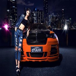 婷婷综合：探索多元文化与现代生活的交融之美