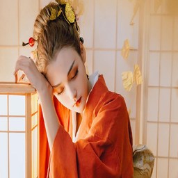 9,1极速版下载入口安装：快速上手与全面指南