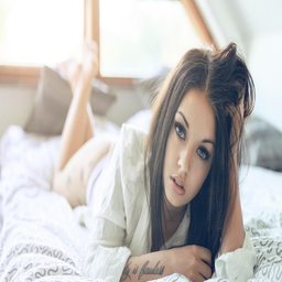 臭小子姨妈腰快断了：家庭琐事背后的温情与智慧