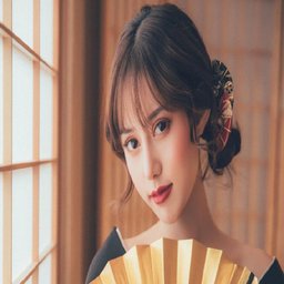 XMXMXM18美国：探索未来科技的前沿与应用