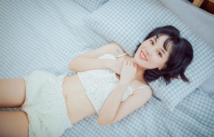 h15湿度调节兔舍
