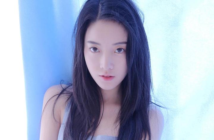 在工业领域的应用