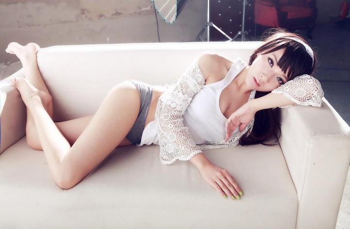 丝瓜的营养价值