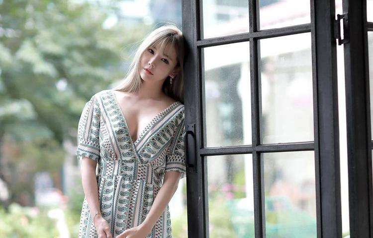 反差百科入口的神秘面纱