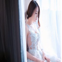 黑紫色的狰狞巨兽：探索其神秘的背景与传说