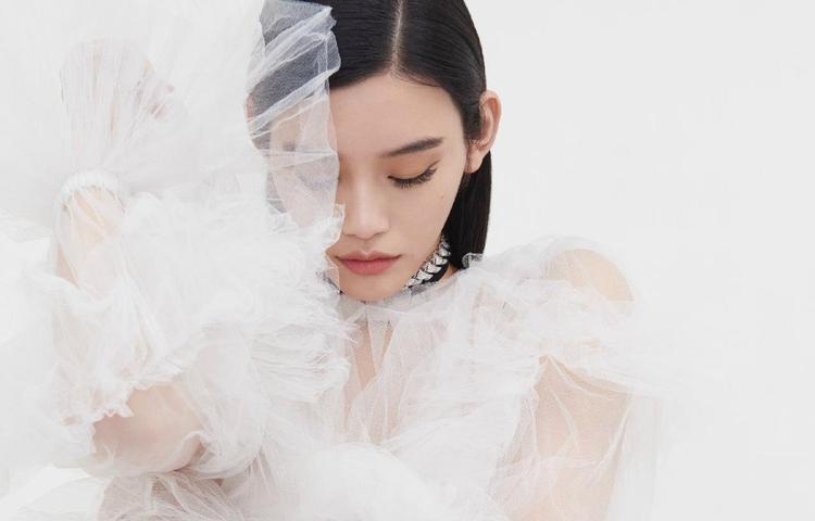 夫妻沟通的重要性