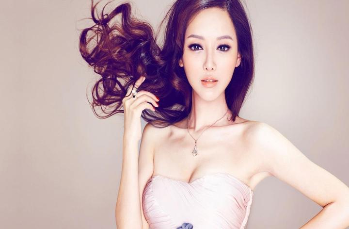 潘甜甜的手机应用
