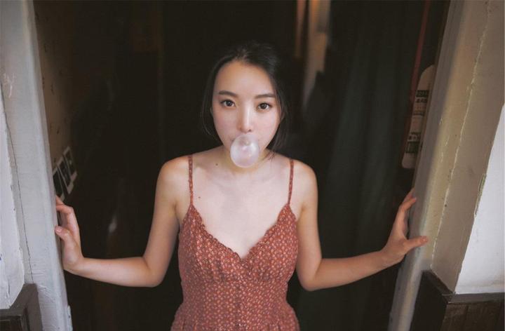 男女互动中的生理调节方法