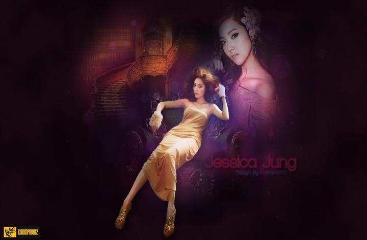 提升产品质量的精品码产区