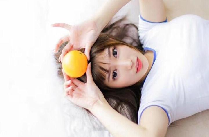 评估视频内容的专业性