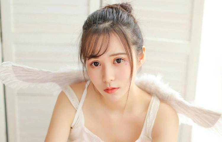 适当称谓