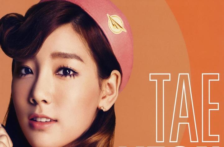 心理疏导与传统结合