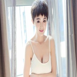 淑芬两腿间又痒又疼的原因及解决方案大揭秘