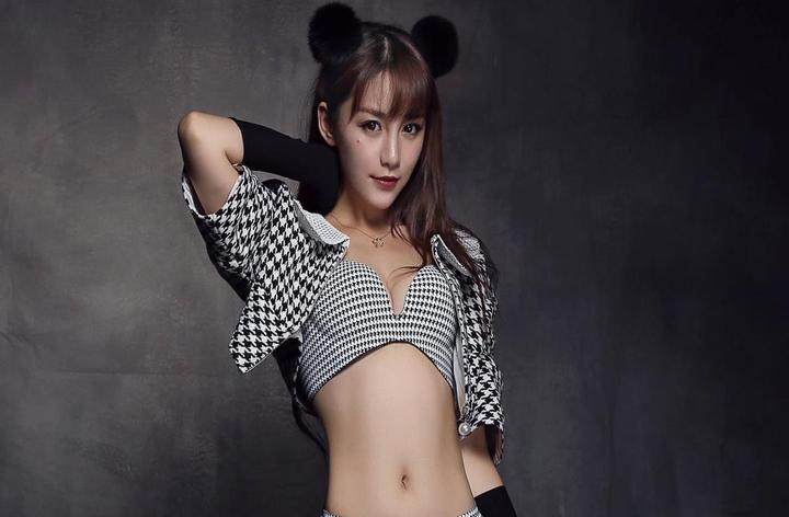 传感器技术的应用